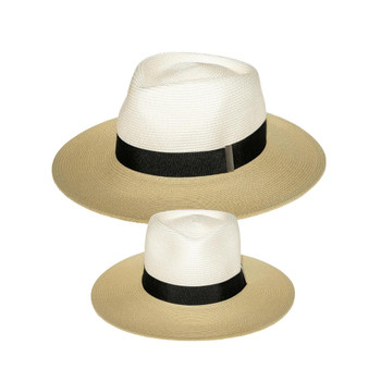 Luna Sandstone / Tau Collection