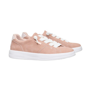 Karina Duo Classic / Blush