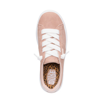 Karina Duo Classic / Blush