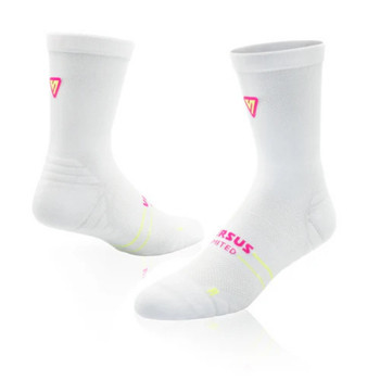 Pink-Lime Active Crew Tab / Limited Edition