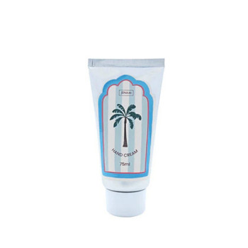 Paradise Found - Hand Cream / 75ml