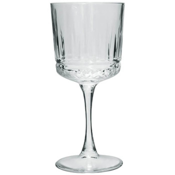 Kelbo Wine Glass / 320ml