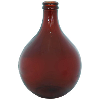 Autumn Lamed Bottle/ 43cm/ 12LT