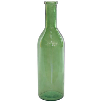 Khaki Green Bottle /50cm