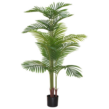 Palm in Pot / 150cm