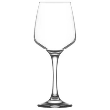 Lal Goblet 400ml