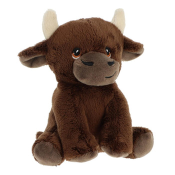 Keeleco BIG 5 Collectables