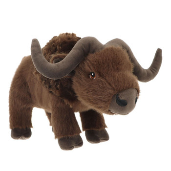 Keeleco BIG 5 Standing