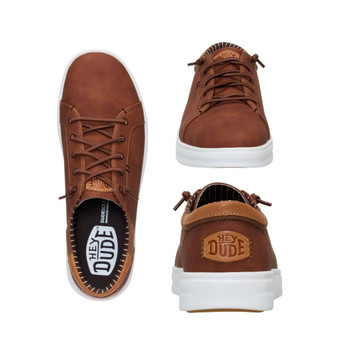 Paul Pro Classic / Cognac