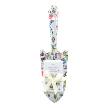 Life in the Garden – Plant a Garden - 100g Soap & Garden Spade