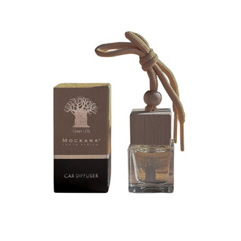 Mockana Car Diffusers