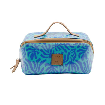 IY Large Cosmetic Bag