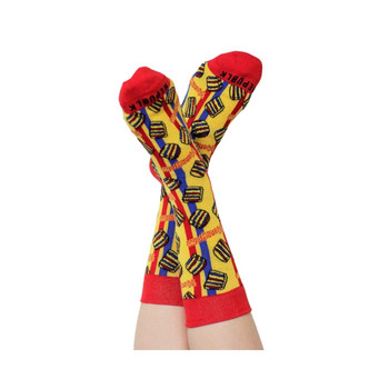 Kougom Sokkies / One Size