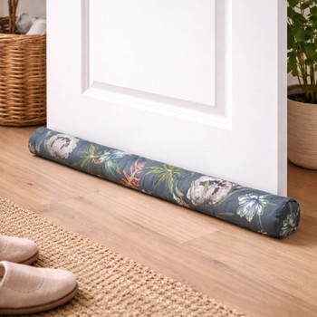 Botanica Peppery Door Worm