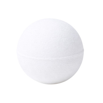 Borrelbal Laventel 68g