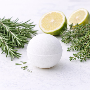 Borrelbal Roosmalva 68g