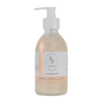 Handseep Roosmaryn 200ml