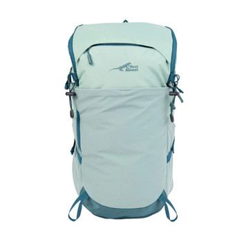 Elios 35L Lightweight Hiking Pack