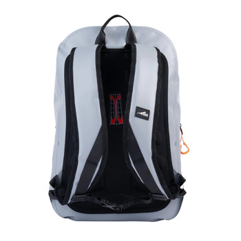 Hydra Shell 20L Backpack