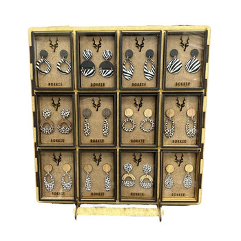 The Kruger Collection