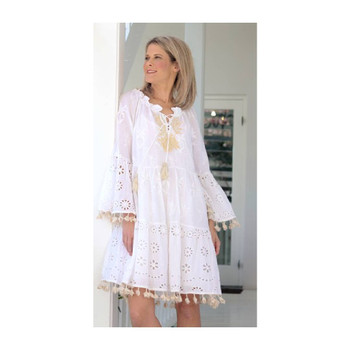 Ibiza Anglaise / WAS: R1095