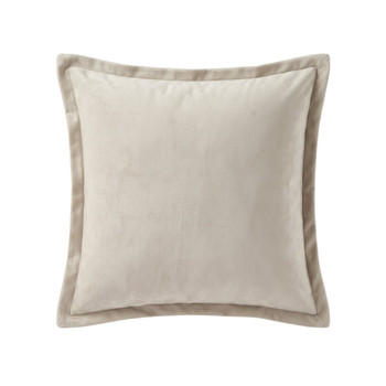 Magical Sandcastle / 60x60cm / Scatter Cushion