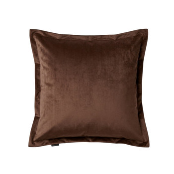 Magical Autumn / 60x60cm / Scatter Cushion