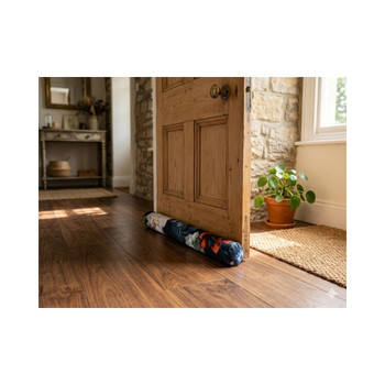 Creation Overjoy Door Worm / 90x9cm