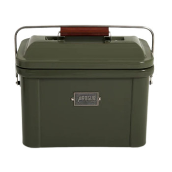 Pangolin - Rogue Ice Cooler Wooden Handle