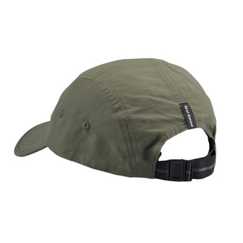 Camper Cap / Khaki