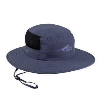 Dundee Hat / Moonlight Blue