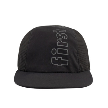 Endurance Soft Peak Tech Cap