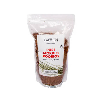 Stokkies Rooibos 700g