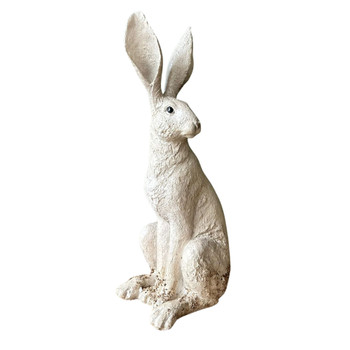 Lepus Hare 40.5cmh