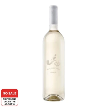 Babylonstoren  Candide 2024