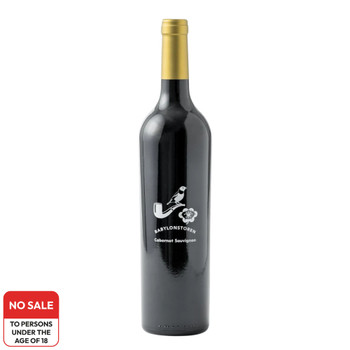 Babylonstoren Cabernet Sauvignon 2023