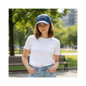 Classic Heritage Cape Town Baseball Cap