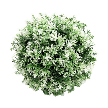 Willowgrange Ball (25cmd)