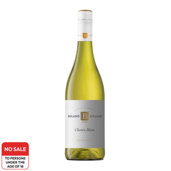 Boland Classic Selection / Chenin Blanc 2024
