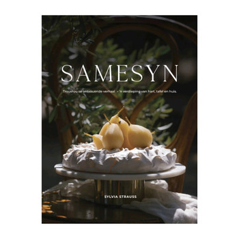 Samesyn