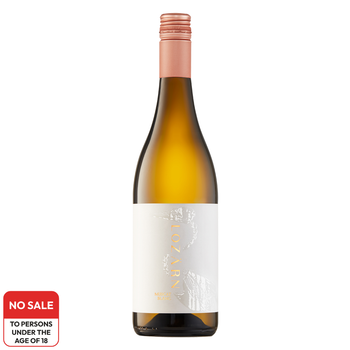 Lozarn Muscat Blanc 2025