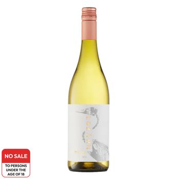 Lozarn Sauvignon Blanc 2025