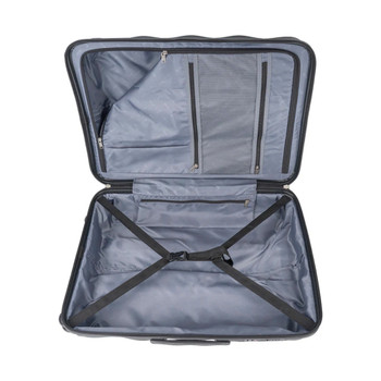 Elle Trolley Case / Medium