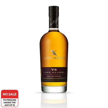 Oude Molen VS 750ml