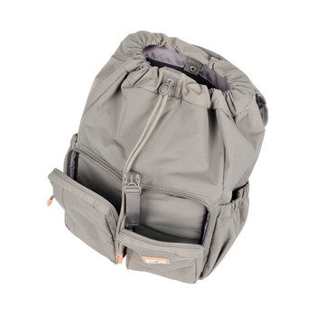 Polo Large Backpack