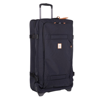 Polo Large Trolley Case
