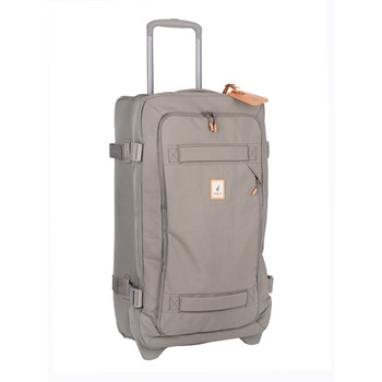 Polo Medium Trolley Case