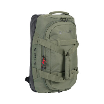 Venture Carry-On Duffle Bag