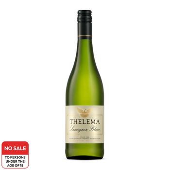 Thelema Sauv.Blanc 2024