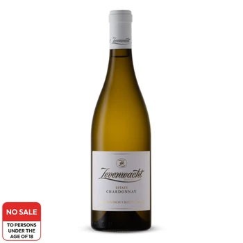 Zevenwacht Chardonnay 2023
